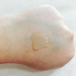 d응이님이 올린 리뷰 사진 2