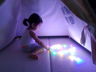 Mydam님이 올린 리뷰 사진 1