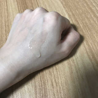 민이님이 올린 리뷰 사진 2