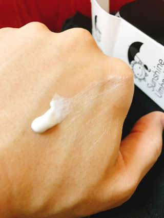 임은섭님이 올린 리뷰 사진 3