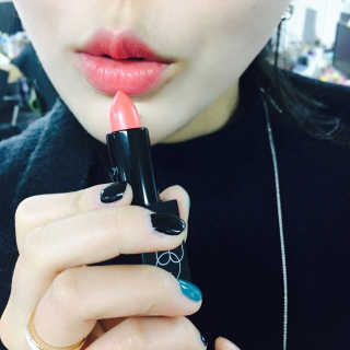 taeheeu님이 올린 리뷰 사진 1