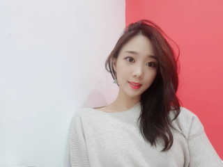 Jooah님이 올린 리뷰 사진 3