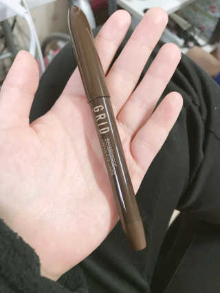 뚤님이 올린 리뷰 사진 3
