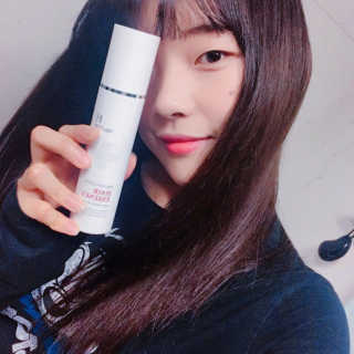두딘님이 올린 리뷰 사진 1