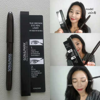 유빈님이 올린 리뷰 사진 1