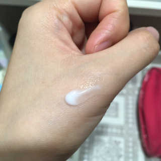 JiHyeKim님이 올린 리뷰 사진 4