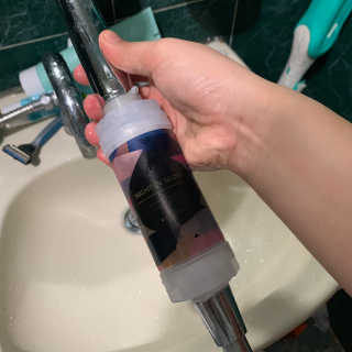 꽃찐빵님이 올린 리뷰 사진 3