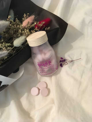 인블리님이 올린 리뷰 사진 2