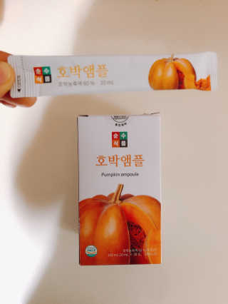 꾸꾸마미님이 올린 리뷰 사진 4
