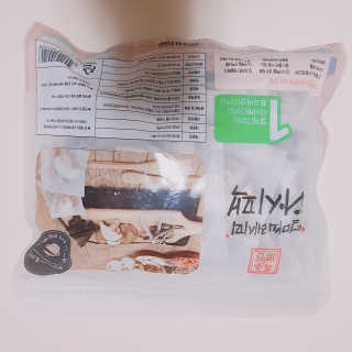 hihihisu님이 올린 리뷰 사진 2