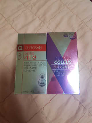 유지영님이 올린 리뷰 사진 1