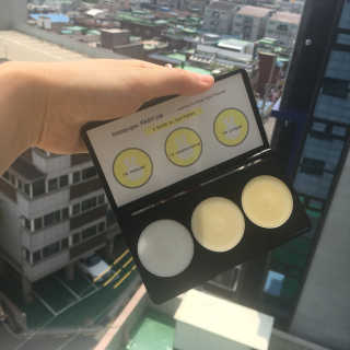 알랑이님이 올린 리뷰 사진 2