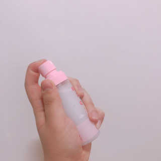 Judy님이 올린 리뷰 사진 4