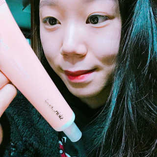 유달라유님이 올린 리뷰 사진 1