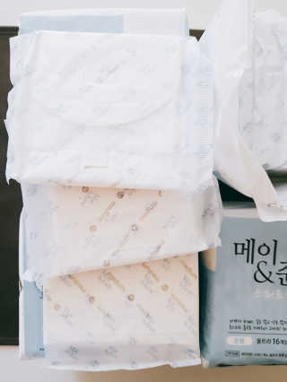 오구오구님이 올린 리뷰 사진 4