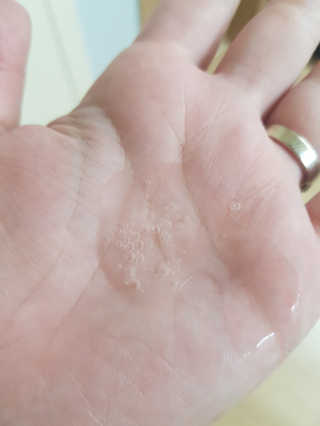 사키나이리님이 올린 리뷰 사진 2