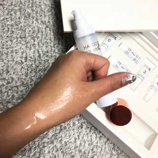junghwa님이 올린 리뷰 사진 4