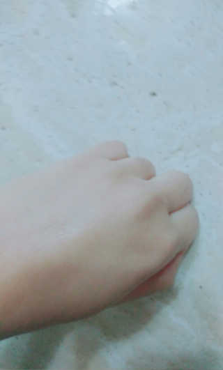 xoxo님이 올린 리뷰 사진 4