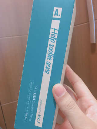 SangHeeJeong님이 올린 리뷰 사진 1