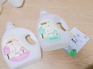 순두부맘님이 올린 리뷰 사진 1