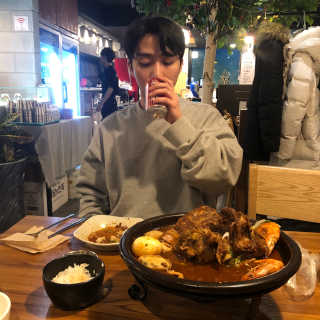 송주아님이 올린 리뷰 사진 2