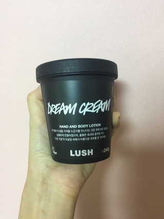 으니니닝님이 올린 리뷰 사진 1