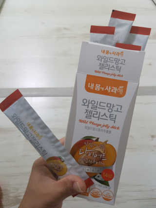 스윗수인님이 올린 리뷰 사진 1