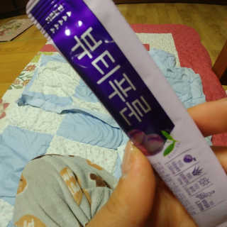 동해천사님이 올린 리뷰 사진 1