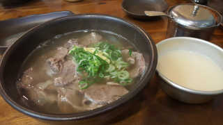 JiminKim님이 올린 리뷰 사진 1