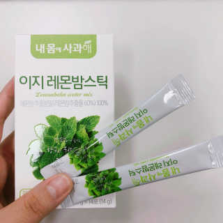 hyoseo님이 올린 리뷰 사진 1