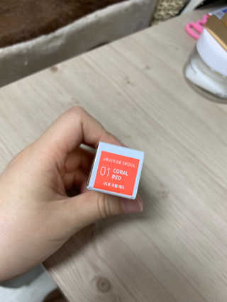 송유미님이 올린 리뷰 사진 2