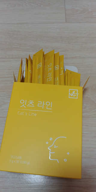 swaru님이 올린 리뷰 사진 2