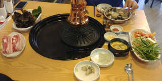 민님이 올린 리뷰 사진 1