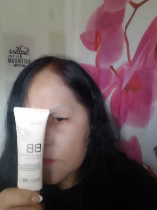 lalaluv08l님이 올린 리뷰 사진 3