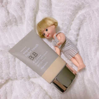백설님이 올린 리뷰 사진 2
