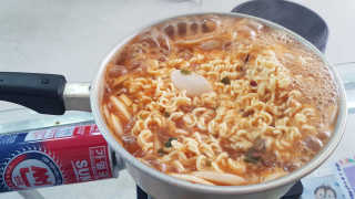 밍콩밍콩님이 올린 리뷰 사진 2