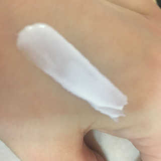 다슈코리아 다슈 데일리 라이트 핏 선젤 — 4.5점을 준 리뷰어가 2017년 6월 올린 사용 사진
