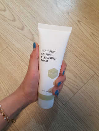 또뇽이님이 올린 리뷰 사진 4