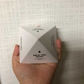 이현지님이 올린 리뷰 사진 4
