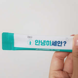 두두님이 올린 리뷰 사진 2