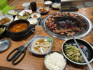 Lauren님이 올린 리뷰 사진 1