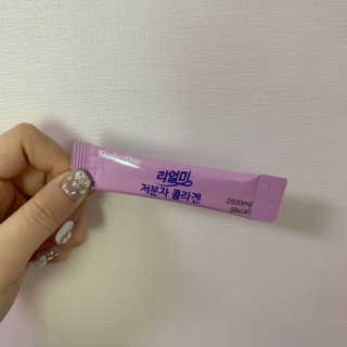 경이롭게님이 올린 리뷰 사진 3