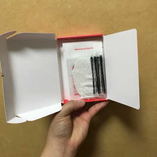 한승희님이 올린 리뷰 사진 2
