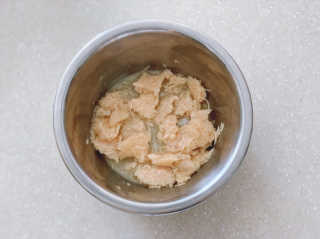 별명은어려워님이 올린 리뷰 사진 3