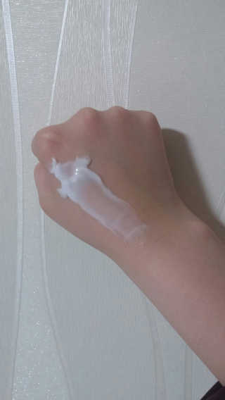예집님이 올린 리뷰 사진 4
