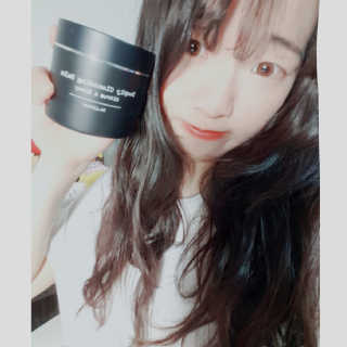 김채윤님이 올린 리뷰 사진 1