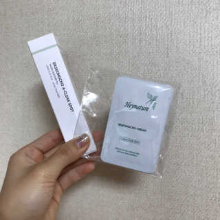 충민님이 올린 리뷰 사진 1