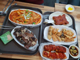 써니♡님이 올린 리뷰 사진 1