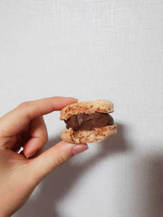 빵떡이님이 올린 리뷰 사진 4