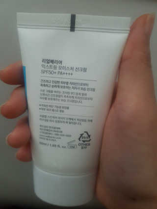 보리빵빵님이 올린 리뷰 사진 1